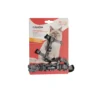 CamonCamon Parure Pettorina H guinzaglio maniglia neoprene
