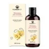 Flower PetFlower Pet Shampoo per cuccioli