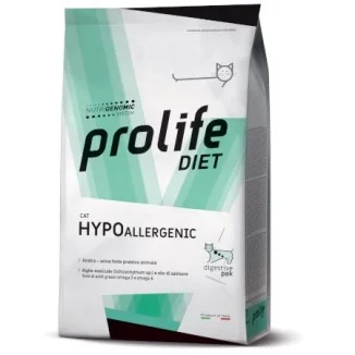 Prolife prodotti