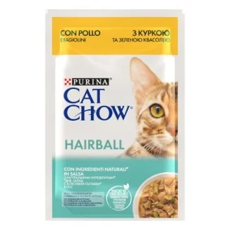 PurinaPurina Dentalife ActivFresh (medium)