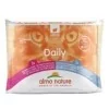 Almo NatureAlmo Nature Daily Multipack (tonno e salmone / merluzzo e gamberetti)