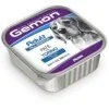 GemonGemon All Breeds Adult Paté con Tonno