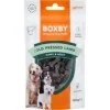 BoxbyBoxby Cold Pressed snack (agnello)