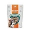 BoxbyBoxby Multivitamin snack