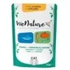 WeNatureWeNature Tonno con Verdure al vapore in bustina in jelly