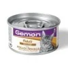 GemonGemon Adult Mousse con Pollo e Maiale