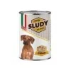 SludySludy Bocconi per cani (pollo)
