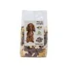SludySludy Biscotti mini mix (vaniglia)