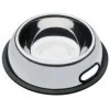 FerplastFerplast Ciotola Nova