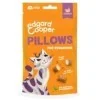 Edgard & CooperEdgard & Cooper Snack Cat Fagottini (Pollo)