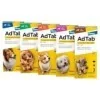 ElancoElanco AdTab compresse masticabili per cani