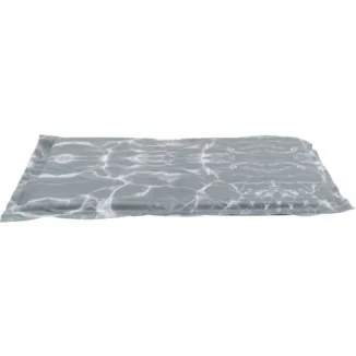 Trixie Tappetino rinfrescante Soft