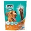 ElancoElanco Elanco Joki Dent No Grain small