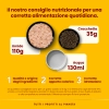 Almo NatureAlmo Nature HFC Jelly (trota e tonno)