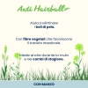 Almo NatureAlmo Nature Anti Hairball (manzo)