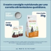 Almo NatureAlmo Nature Anti Hairball (manzo)