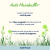 Almo NatureAlmo Nature Anti Hairball (pollo)