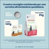 Almo NatureAlmo Nature Anti Hairball (pollo)