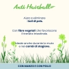 Almo NatureAlmo Nature Anti hairball multipack (manzo e pollo)