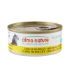 Almo NatureAlmo Nature HFC Natural (coscia di pollo)