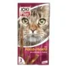 ElancoElanco Joki Plus gatto (pollo e fegato)