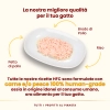 Almo NatureAlmo Nature HFC Natural (petto di pollo)