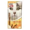 ElancoElanco Joki Plus gatto (tacchino)