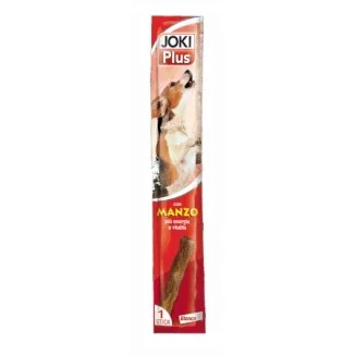 Elanco Joki Plus cane (manzo)