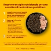 Almo NatureAlmo Nature HFC Complete per cani (pollo con rosmarino)