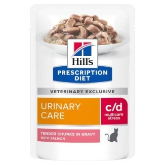 Hill's prodotti