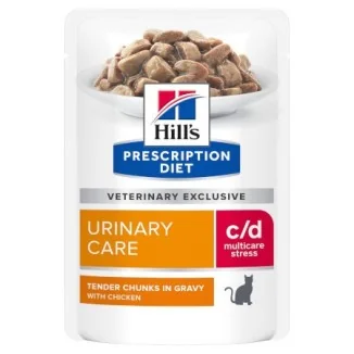 Hill's prodotti