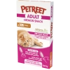 PetreetPetreet A506 Adult Snack (Vitello)