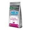 FarminaFarmina Vet Life Struvite Management feline