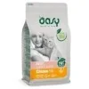 OasyOasy Adult cat Light