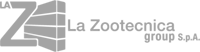 La Zootecnica Group S.p.A.