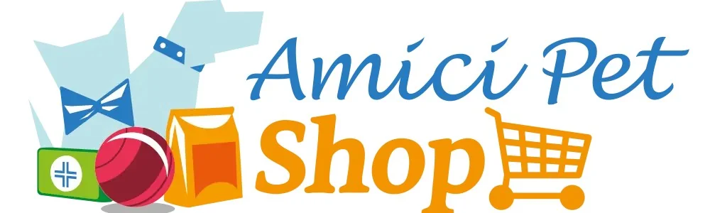 Amici Pet & Co.