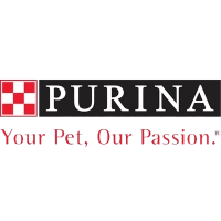 Purina