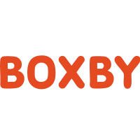 Boxby
