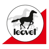 Leovet