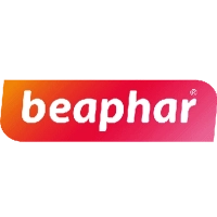 Beaphar