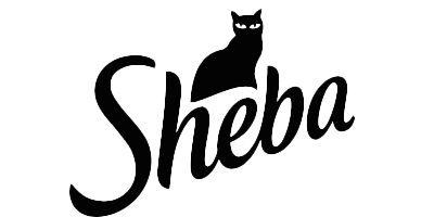 Sheba