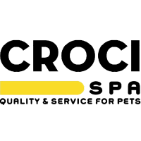 Croci
