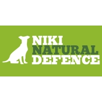 Niki Natural Barf