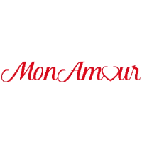 MonAmour