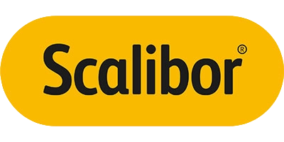 Scalibor