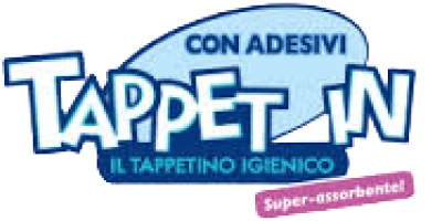 Tappet In