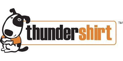 ThunderShirt
