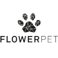 Flower Pet