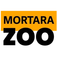Mortara Zoo