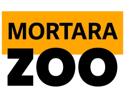 Mortara Zoo